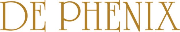 De Phenix Dokkum